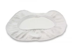 VHBW Filtr membranowy do Kärcher NT 25/1 / NT 30/1 / NT 40/1, 6.904-212.0 - Filtry do odkurzaczy - miniaturka - grafika 1