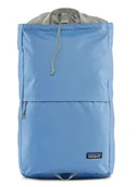 Plecaki szkolne i tornistry - Plecak miejski Patagonia Fieldsmith Linked Pack - blue bird - miniaturka - grafika 1