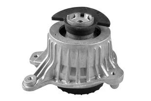 Łożyskowanie silnika Tedgum TED99530 - Zawieszenie silnika i skrzyni biegów - miniaturka - grafika 1