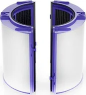 Filtry do oczyszczaczy powietrza - Dyson Oryginalny Filtr HEPA do oczyszczacza powietrza Dyson DP04,HP04,TP04 - miniaturka - grafika 1