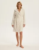 Szlafroki męskie - Szlafrok Corsico - miniaturka - grafika 1