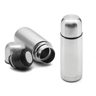 Tadar termos POCISK 350 ML (0,35L) - Termosy - miniaturka - grafika 1