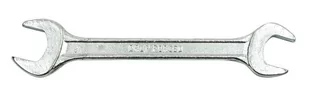 VOREL KLUCZ PŁASKI 12X13MM 50130 - Zestawy narzędziowe - miniaturka - grafika 1