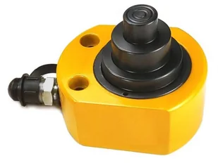 Siłownik niski wielostopniowy (udźwig: 10-50 T) 08781536 - Akcesoria hydrauliczne - miniaturka - grafika 9