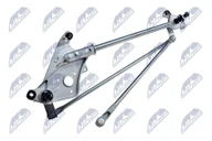 Wycieraczki samochodowe - Napęd wycieraczek NTY EMW-HD-000 - miniaturka - grafika 1