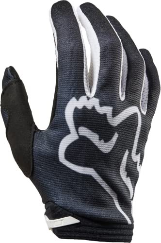 Fox Racing 180 TOXSYK rękawice motocrossowe