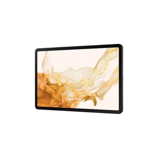 Emaga Samsung TAB S8 5G 128 GB/8 GB RAM - Tablety - miniaturka - grafika 5