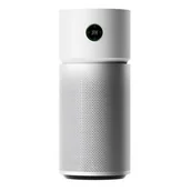 Oczyszczacze powietrza - Xiaomi Smart Air Purifier Elite EU - miniaturka - grafika 1