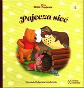Czasopisma - Disney Kubuś i Przyjaciele Kolekcja - miniaturka - grafika 1