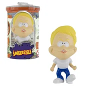 Figurki dla dzieci - EPEE Śmierdziele Figurka Piotr Bekas - miniaturka - grafika 1