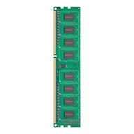 Pamięci RAM - Pamięć PNY 8GB DDR3 RAM PC 1600MHz - miniaturka - grafika 1