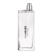 Wody i perfumy damskie - L'eau Kenzo Pour Femme woda toaletowa spray 100ml Tester - miniaturka - grafika 1