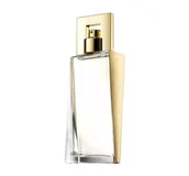 Wody i perfumy damskie - AVON ATTRACTION FOR HER WODA PERFUMOWANA 100ML - miniaturka - grafika 1