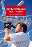 Rozwój osobisty - Astronawigacja - miniaturka - grafika 1