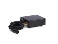 Wzmacniacze - Lehmannaudio Black Cube II - miniaturka - grafika 1