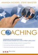 Zarządzanie - Coaching - miniaturka - grafika 1