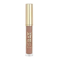 Cienie do powiek - Golden Rose Eye Glaze Liquid Eyeshadow cień do powiek w płynie 02 Cinnamon - miniaturka - grafika 1