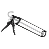 Pistolety do silikonu - STALCO Wyciskacz PERFECT S-73001 - miniaturka - grafika 1