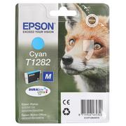 TB Print Tusz do Epson S22/SX125 TBE-S1282CY CY ERTBPE1282C