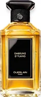 Wody i perfumy unisex - Guerlain Guerlain, Embruns D'Ylang, Eau De Parfum, Unisex, 100 ml Unisex - miniaturka - grafika 1