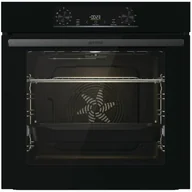 Piekarniki do zabudowy - Gorenje BO6735E05B - miniaturka - grafika 1