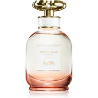 Wody i perfumy damskie - Coach Dreams Sunset Woda perfumowana 40 ml - miniaturka - grafika 1