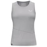 Koszulki i topy damskie - PUEZ Sporty Dry damski tank top - miniaturka - grafika 1
