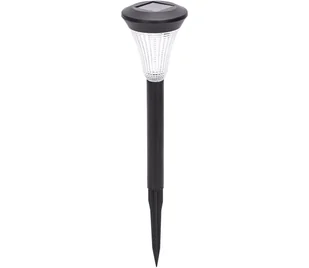 Aigostar - LED Lampa solarna LED/0,006W/1,2V 40mAh 6500K IP44 - Lampy ogrodowe - miniaturka - grafika 1