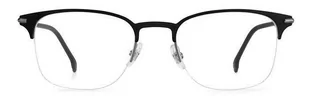Okulary korekcyjne Carrera CARRERA 281 003 - Okulary korekcyjne, oprawki, szkła - miniaturka - grafika 3