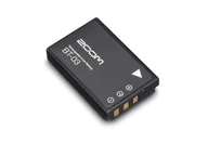 Inne akcesoria muzyczne - ‌Zoom BT-03 - Rechargeable Battery for Q8 - miniaturka - grafika 1