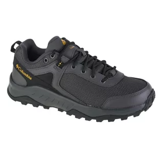Buty Columbia Trailstorm Ascend Wp M 2044281089 - Buty sportowe męskie - miniaturka - grafika 1