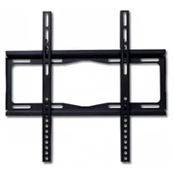 Uchwyty do telewizora - Art uchwyt do TV LED/LCD 23-55&quot CV-28 - miniaturka - grafika 1