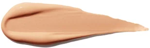 Shiseido Synchro Skin Self-Refreshing Concealer korektor w płynie odcień 302 Medium/Moyen 5,8 ml - Korektory do twarzy - miniaturka - grafika 4