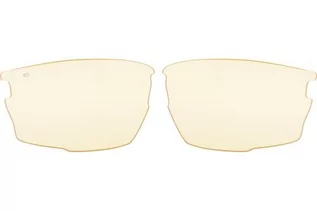 Okulary przeciwsłoneczne - Soczewki rozjaśniające do okularów E540/E543/E544 E - grafika 1