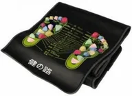 Masażery - Mata do masażu stóp i ciała - Twoja ścieżka do zdrowia - miniaturka - grafika 1