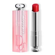 Balsamy do ust - Dior Addict Lip Glow - Balsam do ust - miniaturka - grafika 1