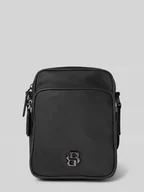 Torby męskie - Torba na ramię z miękkiego diagonalu - miniaturka - grafika 1