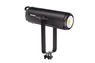 Fomei LAMPA LED WIFI-210B FY3473 - Lampy studyjne - miniaturka - grafika 1