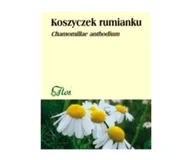 Zioła - FLOS zioła sypkie RUMIANEK KOSZYCZEK 50g - miniaturka - grafika 1