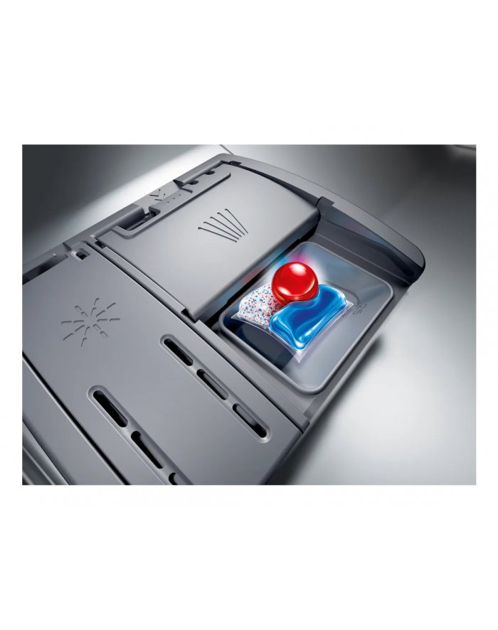 Bosch SMV4HTX11E