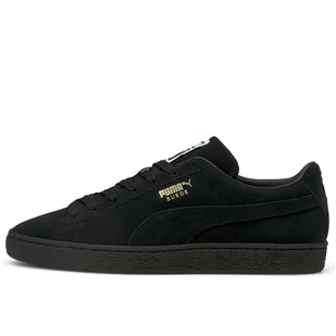 Puma Buty męskie sneakersy Suede Classic XXI 374915 12 37491512 - Sneakersy męskie - miniaturka - grafika 8