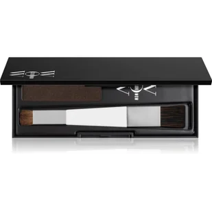 Colorwow Root Cover Up Medium Brown - Kosmetyki do stylizacji włosów - miniaturka - grafika 1