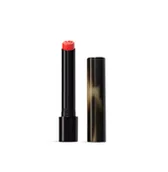 Szminki - Victoria Beckham Beauty Posh Lipstick in Fire Kremowa szminka do ust - miniaturka - grafika 1