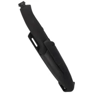 Noże - MAC Coltellerie - Nóż nurkowy 120 mm - AQUATYS STILETTO 2 - miniaturka - grafika 1