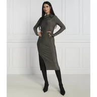 Sukienki - Silvian Heach Sukienka - miniaturka - grafika 1