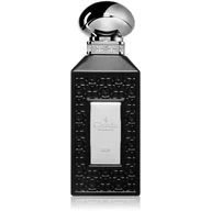 Wody i perfumy damskie - Gisada Switzerland Iris - miniaturka - grafika 1
