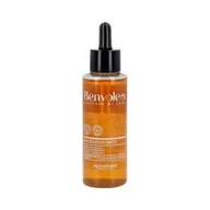Serum do włosów - ALFAPARF MILANO BENVOLEO HYDRATION Kuracja silnie nawilżająca do włosów przesuszonych i odwodnionych 100ml - miniaturka - grafika 1