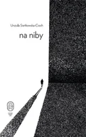 Poezja - na niby - miniaturka - grafika 1