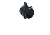Przepływomierze - Przepływomierz masowy powietrza Bosch 0 281 006 247 - miniaturka - grafika 1