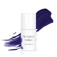 Lakiery hybrydowe - Pb Nails, Lakier hybrydowy GE188 Be Together, 10 ml - miniaturka - grafika 1